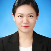 Heeju Lee