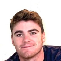 Mitchell Scott