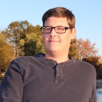 Daniel Neuwirth