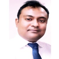 Md.NurunNabi Robin