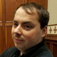 David Heil