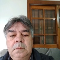 Ademar Santos César Cesar
