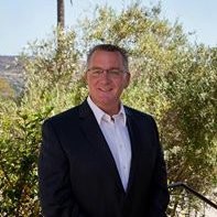 David Stoll