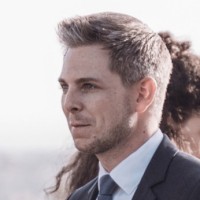 Markus Friedrich