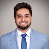 Mukhtar Noory
