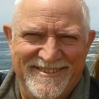 Jack Wardell