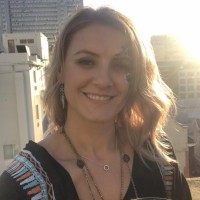 Laura Lester