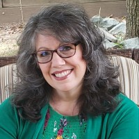 Patricia Wallin