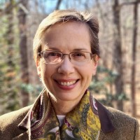 Jane Ann Mallon