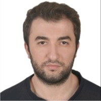 Özgür Albayrak