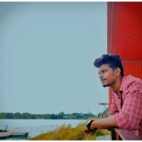 Vembu Kumar