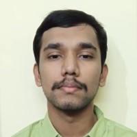 Abdullah Iqbal