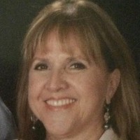 Diana Churak