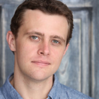 Michael Covert, Mba