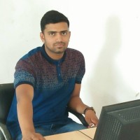 Amardeep Singhal
