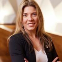 Angela Payne