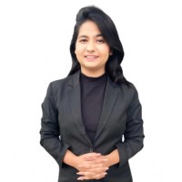 Versha Pal
