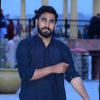 Malik Matiullah