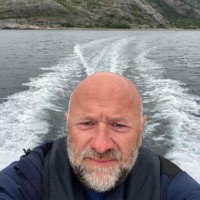 Per Olav Koteng