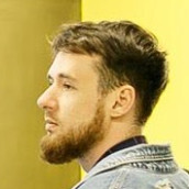 Danil Chepelev