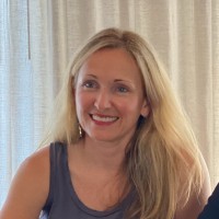Christine Muldoon