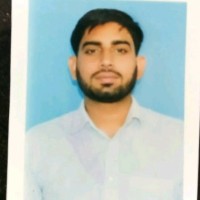 Rocky Bhati