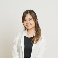 Maria Linneke Adjie