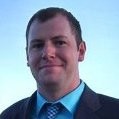 Dan Bullard