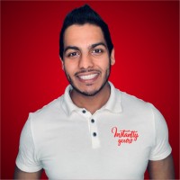 Sid Gurav 🥞