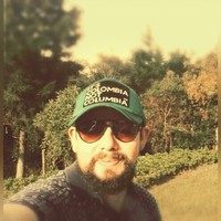 Diego Suárez Castillo