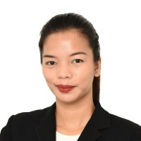 Diana Mae Manaloto