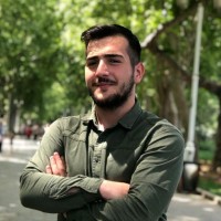 Ahmet Safa Zengin