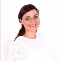 Brenda Plantaz