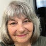Joan Crowley