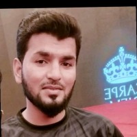 Shaban Ameer