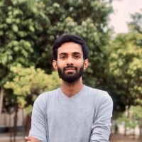 Hafeez Ahmad