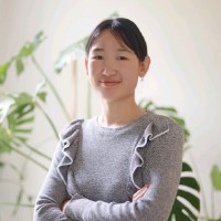 Zhi Li