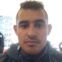 Daniel Lopez
