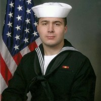Devan Doherty