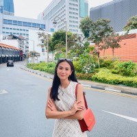 Diyanti Larasati
