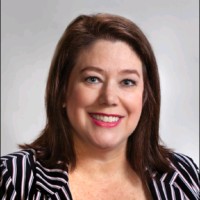 Sandra Ottinger