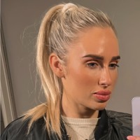 Jessica Greig