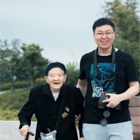 陈先伟