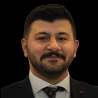 Ridvan Erarslan