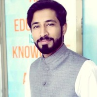 Faheem Hassan