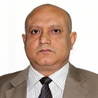 Mamun Talukder
