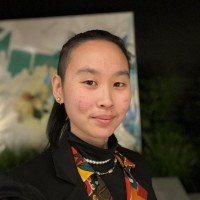 Alyssa Chung