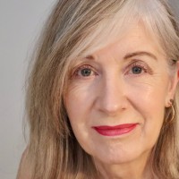 Jane Quinn