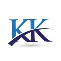 Krazie Kart