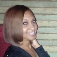 Jernae Bijou Aprn, Fnp-C
